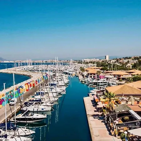 Πλωτό κατάλυμα Dignity2-nuits Sur Les Flots-bateau A Quai *